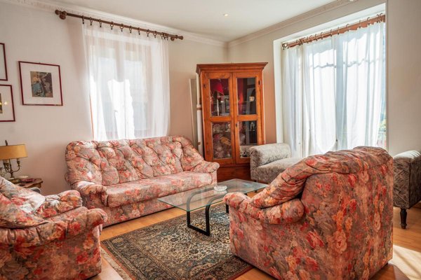 casa indipendente in vendita ad Airole