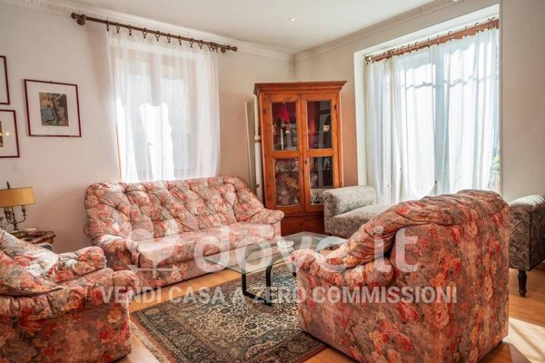 casa indipendente in vendita ad Airole