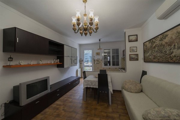 casa indipendente in vendita ad Airole