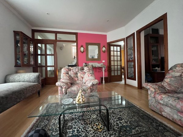 casa indipendente in vendita ad Airole