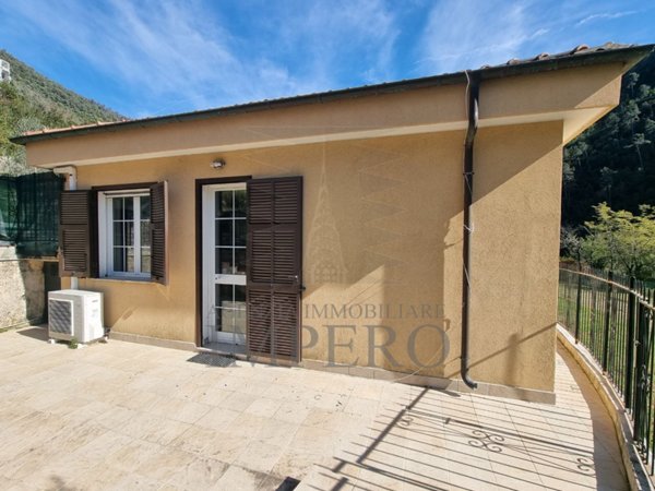 casa indipendente in vendita ad Airole