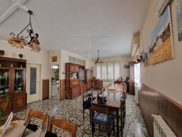 casa indipendente in vendita ad Airole