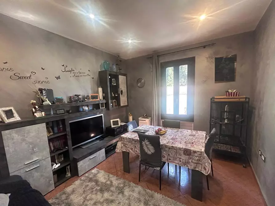 casa indipendente in vendita ad Airole