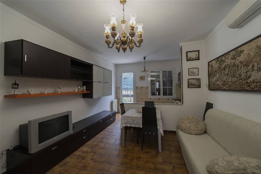 casa indipendente in vendita ad Airole