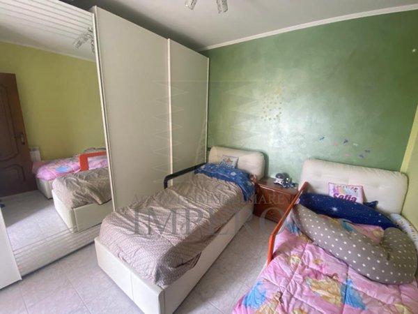 casa indipendente in vendita ad Apricale