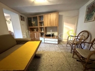 casa semindipendente in vendita ad Apricale