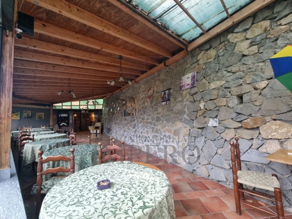 negozio in vendita ad Apricale
