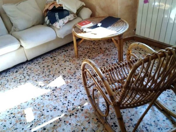 appartamento in vendita ad Apricale