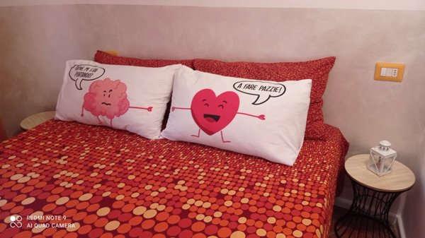 immagine annuncio 0 di 10