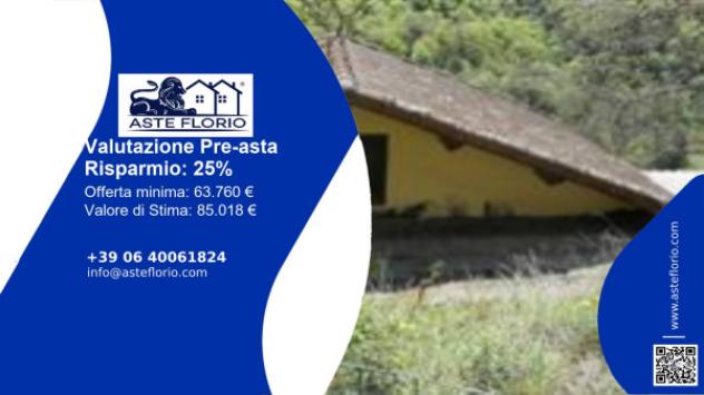 casa indipendente in vendita ad Apricale
