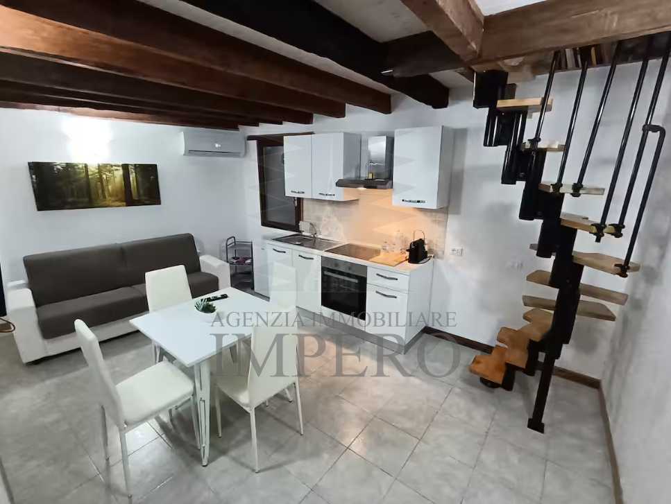 appartamento in vendita ad Apricale