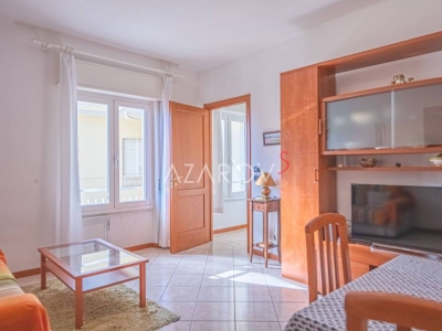 appartamento in vendita ad Apricale