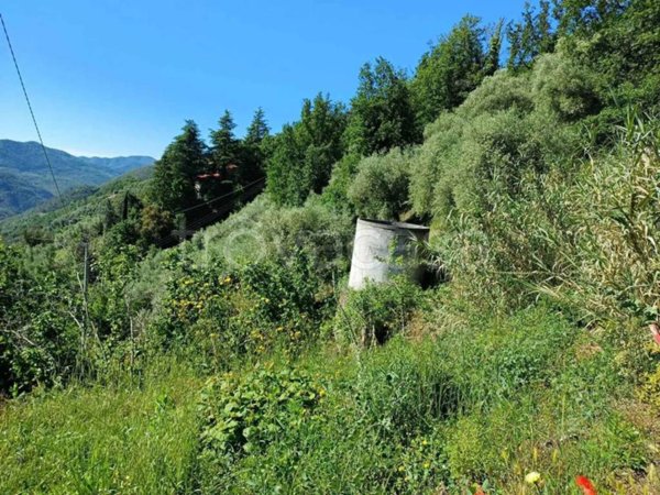 appartamento in vendita ad Apricale