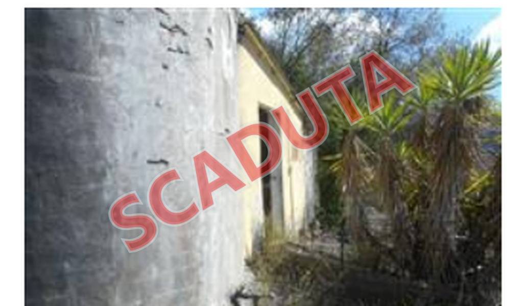 casa indipendente in vendita ad Apricale