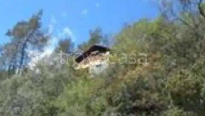 casa indipendente in vendita ad Apricale