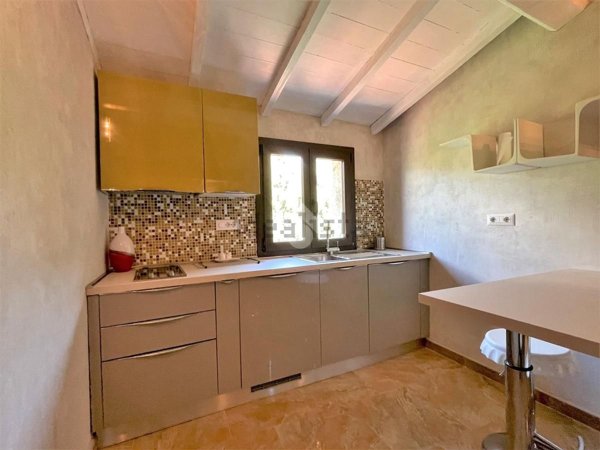 appartamento in vendita ad Apricale