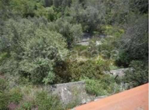 casa indipendente in vendita ad Apricale