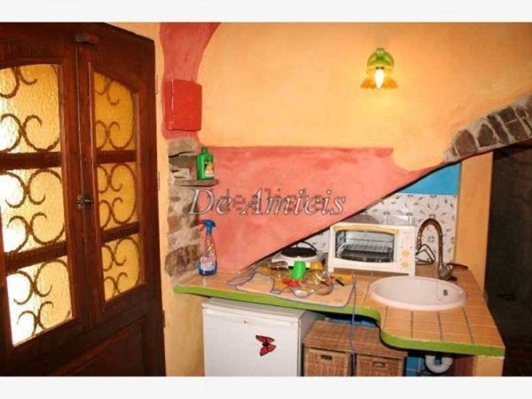 appartamento in vendita ad Apricale