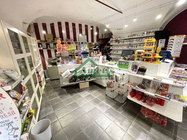 negozio in vendita ad Apricale