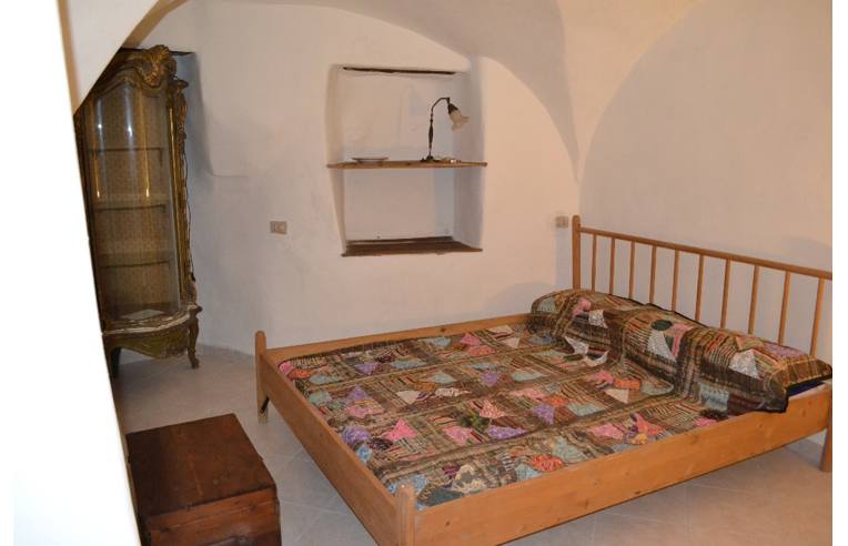 appartamento in vendita ad Apricale