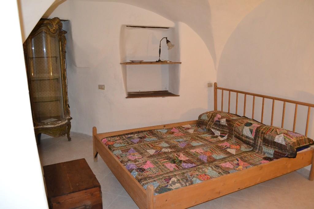 appartamento in vendita ad Apricale