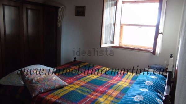 quadrivano in vendita ad Apricale