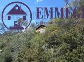 casa indipendente in vendita ad Apricale