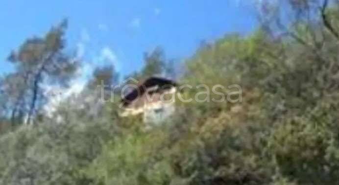 casa indipendente in vendita ad Apricale