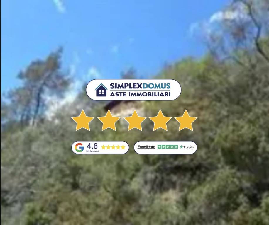 appartamento in vendita ad Apricale