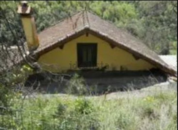 appartamento in vendita ad Apricale