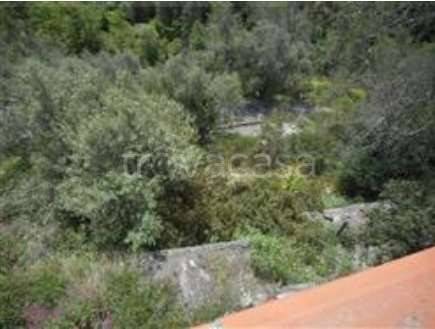 casa indipendente in vendita ad Apricale