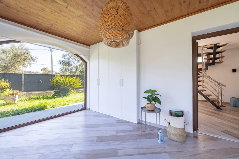 casa indipendente in vendita ad Apricale