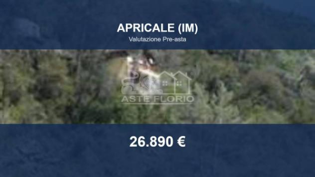 casa indipendente in vendita ad Apricale