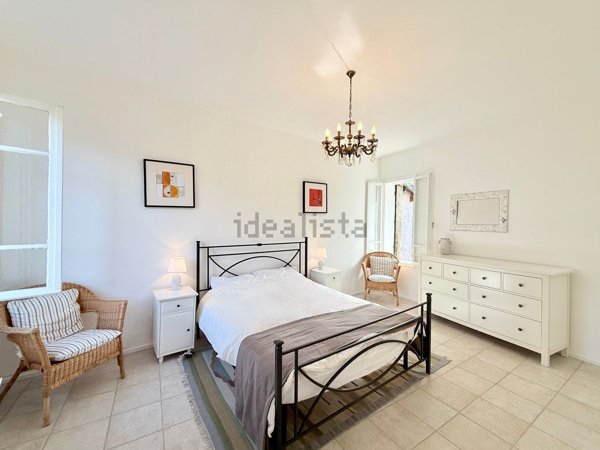 appartamento in vendita ad Apricale