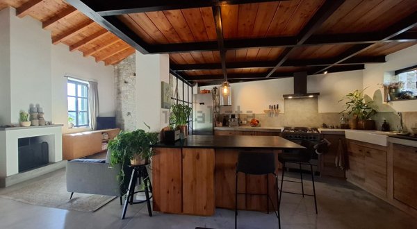 casa indipendente in vendita ad Apricale