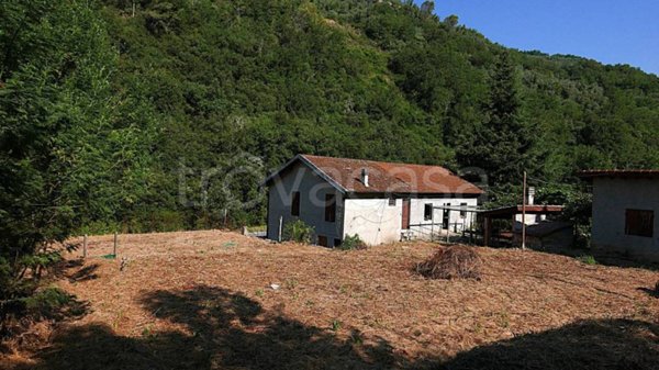 appartamento in vendita ad Apricale