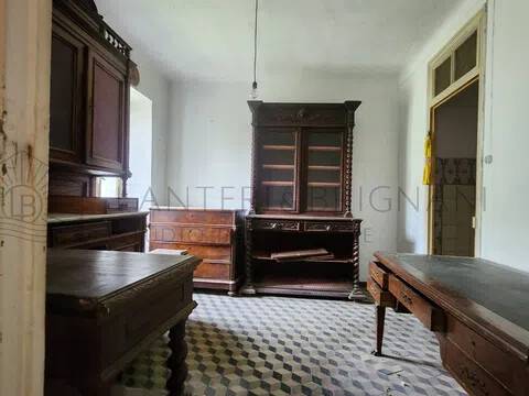 appartamento in vendita ad Apricale
