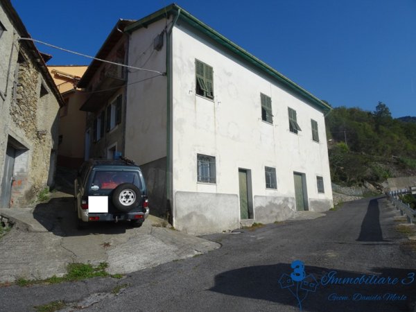 immagine annuncio 0 di 1