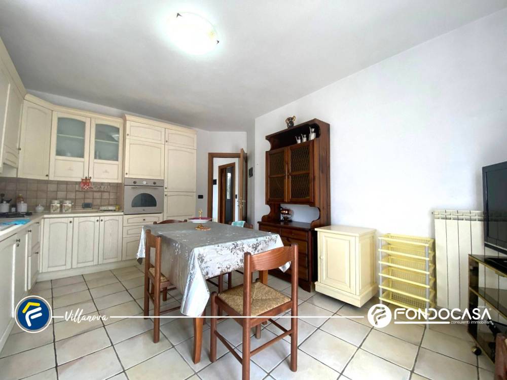 casa indipendente in vendita ad Aquila d'Arroscia
