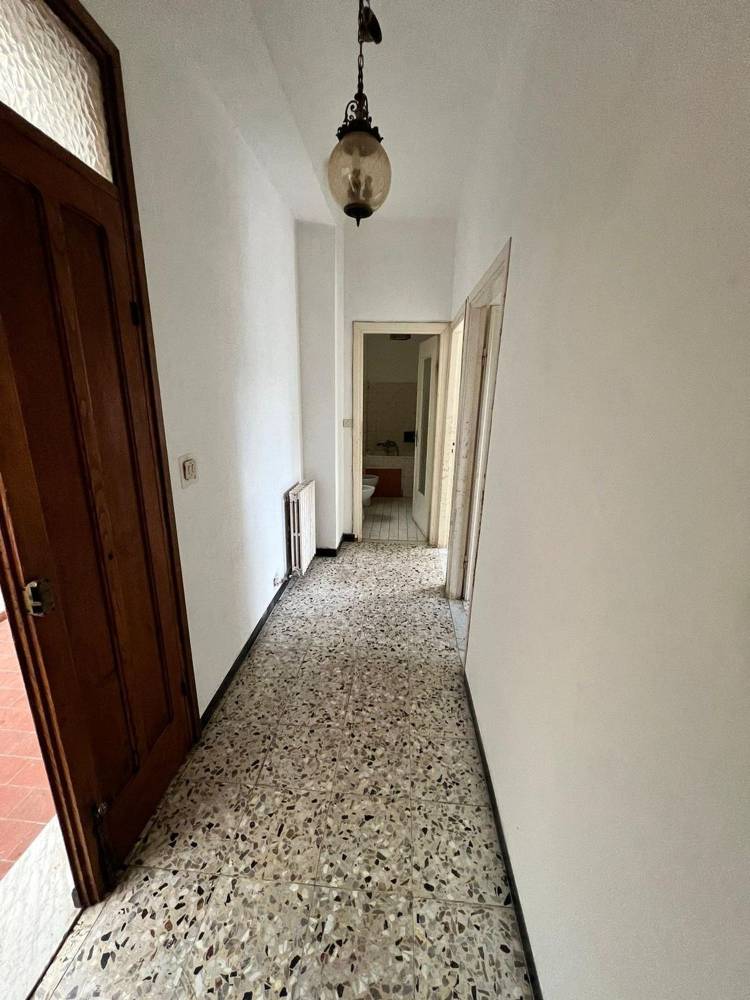 casa indipendente in vendita ad Aquila d'Arroscia