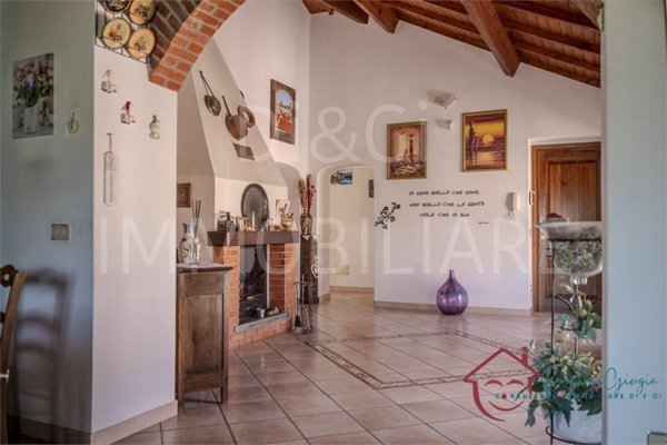 casa indipendente in vendita ad Aquila d'Arroscia