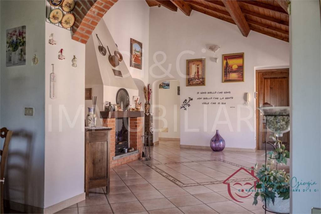 casa indipendente in vendita ad Aquila d'Arroscia