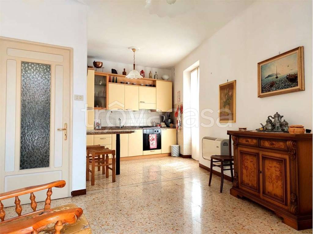 immagine annuncio 0 di 15