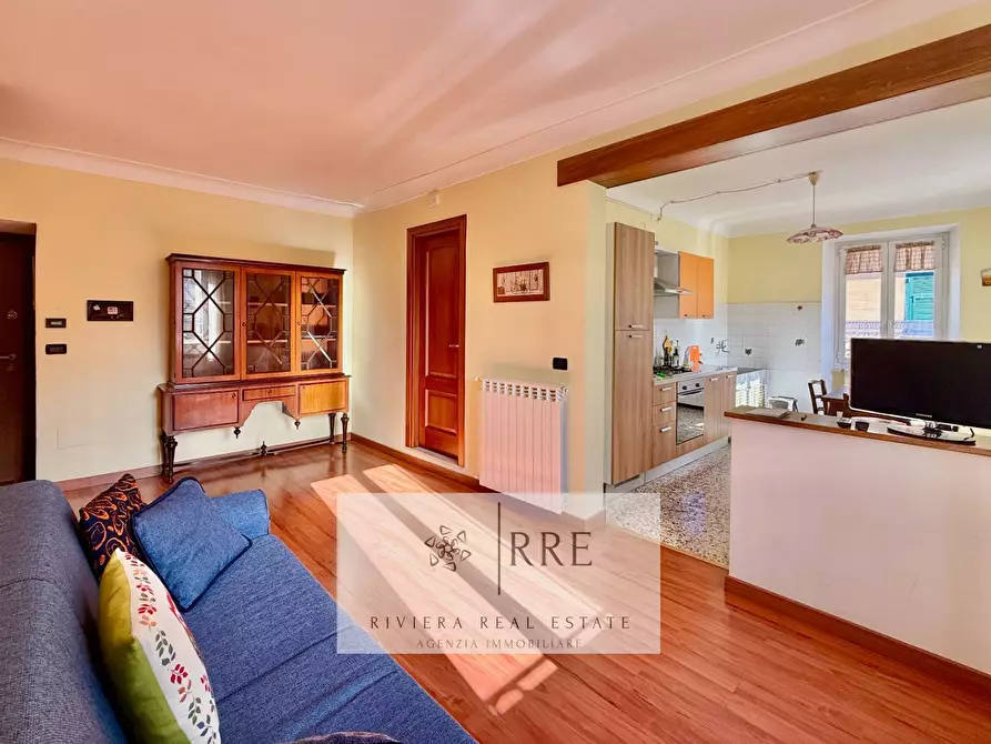 appartamento in vendita ad Armo