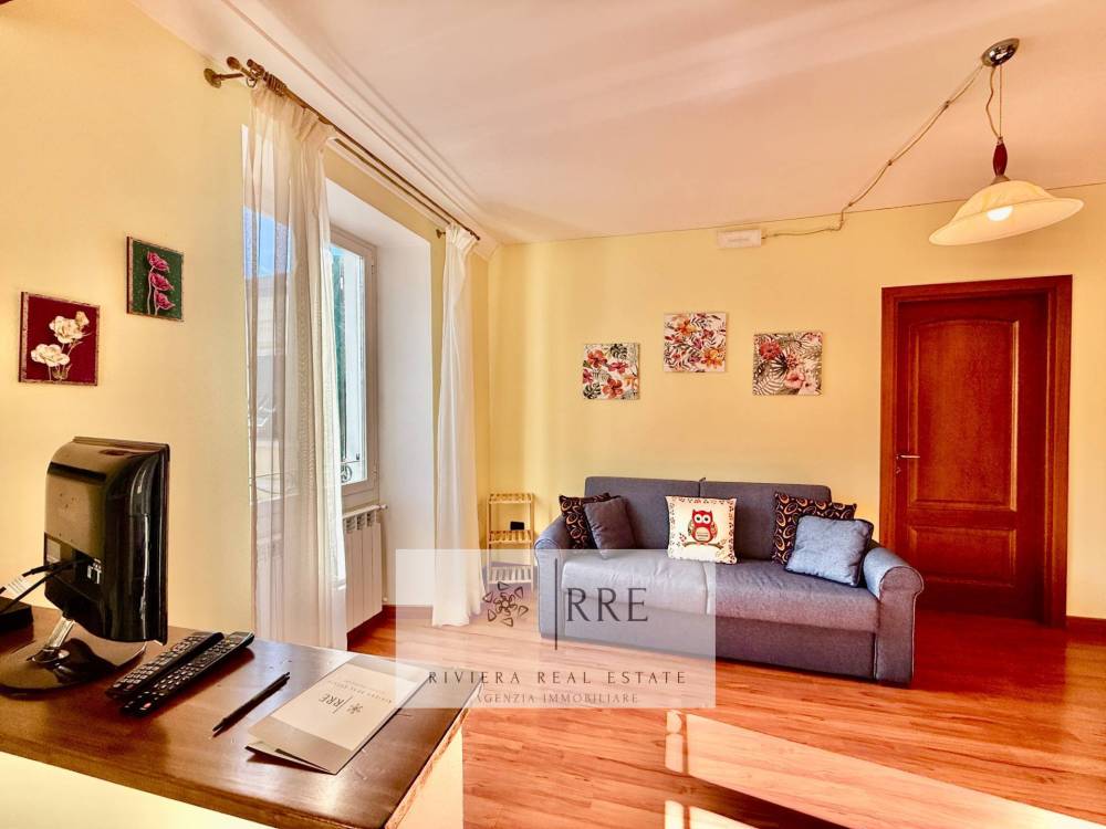 appartamento in vendita ad Armo