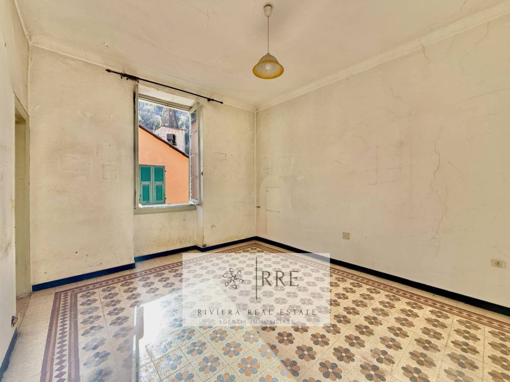 appartamento in vendita ad Armo