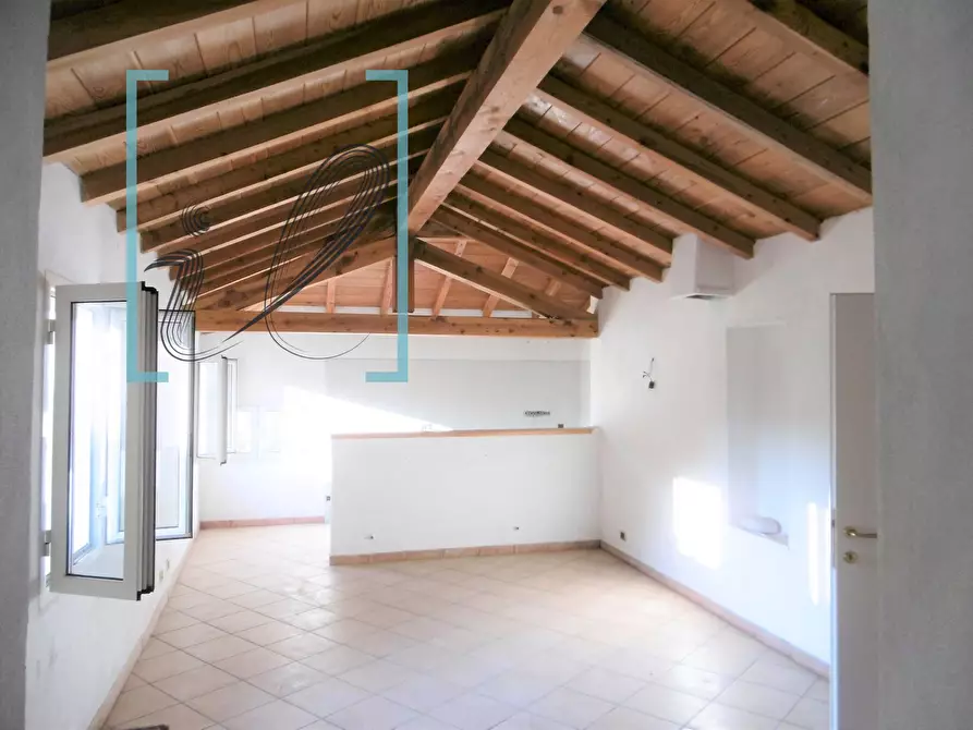 appartamento in vendita ad Armo