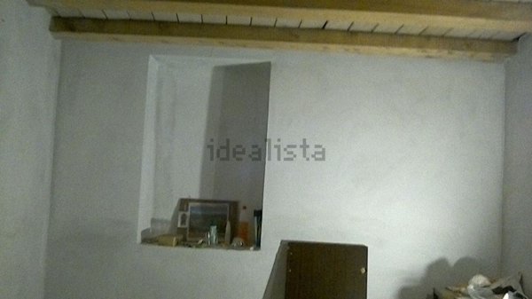 appartamento in vendita ad Aurigo