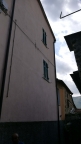 casa indipendente in vendita ad Aurigo