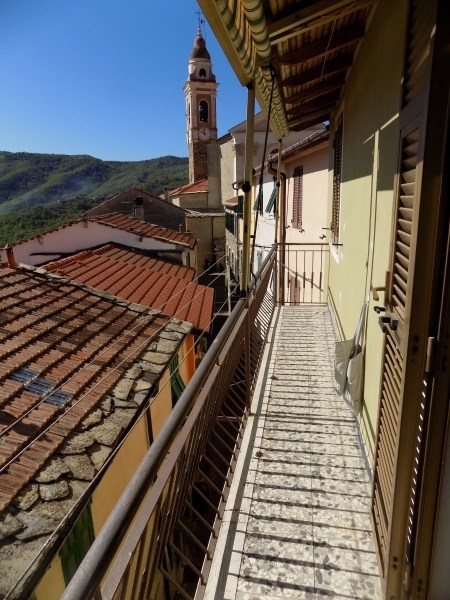 immagine annuncio 0 di 14